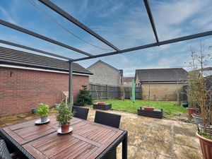 Photo 5- click for photo gallery